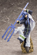 HOSHIN ENGI KOTOBUKIYA YOZEN ARTFX J