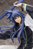 HOSHIN ENGI KOTOBUKIYA YOZEN ARTFX J