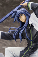 HOSHIN ENGI KOTOBUKIYA YOZEN ARTFX J