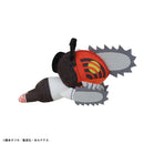 Chainsaw Man Sega Nesoberi Plush (Petit) (1 Random)