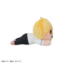 Chainsaw Man Sega Nesoberi Plush (Petit) (1 Random)
