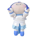 Love Live! Sunshine!! SEGA x Hatsune Miku Nesoberi Plush Matsuura Kanan S