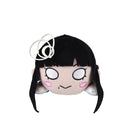 Love Live! Sunshine!! SEGA x Hatsune Miku Nesoberi Plush Kurosawa Dia S