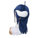 Overlord SEGA Fuwa Petit Plush Albedo L