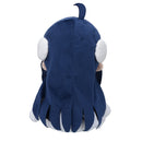 Overlord SEGA Fuwa Petit Plush Albedo L