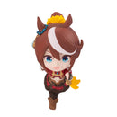 Uma Musume Pretty Derby Bandai Omoikkiri Hashiritai 1(1 Random)