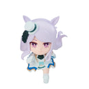 Uma Musume Pretty Derby Bandai Omoikkiri Hashiritai 1(1 Random)