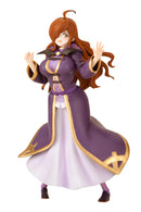 Kono Subarashii Sekai ni Shukufuku wo! Helios Wiz 1/7 Scale Figure