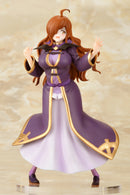 Kono Subarashii Sekai ni Shukufuku wo! Helios Wiz 1/7 Scale Figure