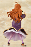 Kono Subarashii Sekai ni Shukufuku wo! Helios Wiz 1/7 Scale Figure