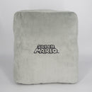 Super Mario Sanei-boeki MZ36 Thwomp Cushion