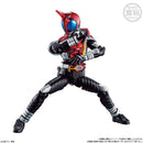 Kamen Rider Kabuto Bandai SO-DO Chronicle (1 Random)