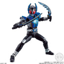 Kamen Rider Kabuto Bandai SO-DO Chronicle (1 Random)