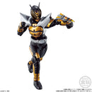 Kamen Rider Kabuto Bandai SO-DO Chronicle (1 Random)
