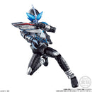 Kamen Rider Kabuto Bandai SO-DO Chronicle (1 Random)