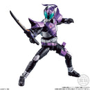 Kamen Rider Kabuto Bandai SO-DO Chronicle (1 Random)