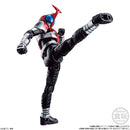 Kamen Rider Kabuto Bandai SO-DO Chronicle (1 Random)