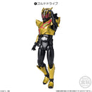 Kamen Rider Bandai SHODO-O Kamen Rider 9(1 Random)