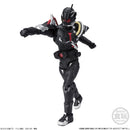 Kamen Rider Bandai SHODO-O Kamen Rider 9(1 Random)