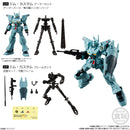 Gundam Bandai G Frame FA 03(2 PACK SET A&F)(2 Random)