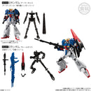 Gundam Bandai G Frame FA 03(2 PACK SET A&F)(2 Random)