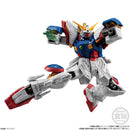 Gundam Bandai G Frame FA 03(2 PACK SET A&F)(2 Random)