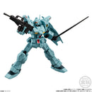 Gundam Bandai G Frame FA 03(2 PACK SET A&F)(2 Random)