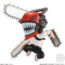 Chainsaw Man Bandai Adverge Motion(1 Random)
