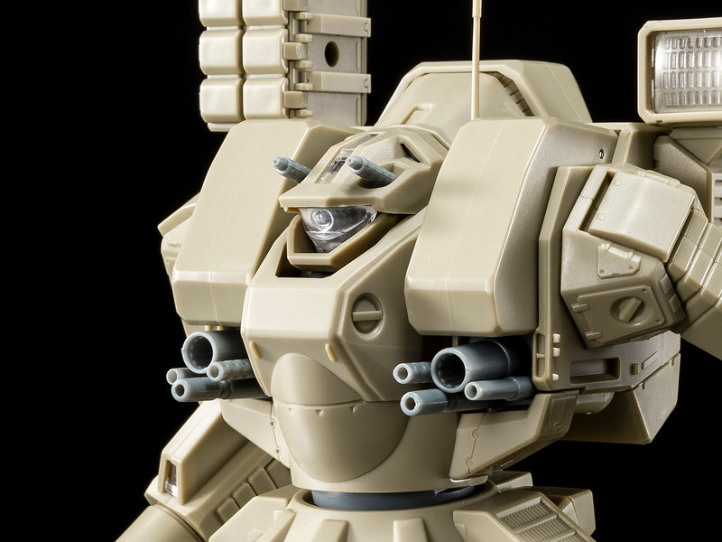 Macross ARCADIA 1/60 Scale MBR-04-Mk.VI Destroid Tomahawk