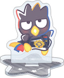 The Idolmaster SideM Movic Mini Acrylic Stand Collection The Idolmaster SideM x Sanrio Characters(1 Random)