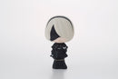 NieR:Automata Blue Oceans Soft Vinyl Figure Collection Vol.1(1 Random)
