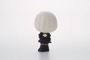 NieR:Automata Blue Oceans Soft Vinyl Figure Collection Vol.1(1 Random)