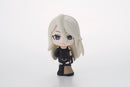 NieR:Automata Blue Oceans Soft Vinyl Figure Collection Vol.1(1 Random)
