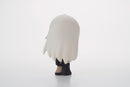 NieR:Automata Blue Oceans Soft Vinyl Figure Collection Vol.1(1 Random)