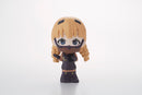 NieR:Automata Blue Oceans Soft Vinyl Figure Collection Vol.1(1 Random)