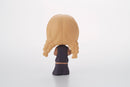 NieR:Automata Blue Oceans Soft Vinyl Figure Collection Vol.1(1 Random)