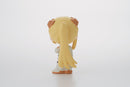 NieR:Automata Blue Oceans Soft Vinyl Figure Collection Vol.1(1 Random)