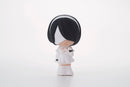 NieR:Automata Blue Oceans Soft Vinyl Figure Collection Vol.1(1 Random)