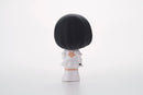NieR:Automata Blue Oceans Soft Vinyl Figure Collection Vol.1(1 Random)