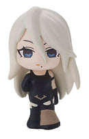 NieR:Automata Blue Oceans Soft Vinyl Figure Collection Vol.1(1 Random)
