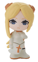 NieR:Automata Blue Oceans Soft Vinyl Figure Collection Vol.1(1 Random)