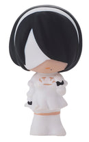 NieR:Automata Blue Oceans Soft Vinyl Figure Collection Vol.1(1 Random)