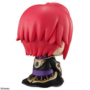 Disney Twisted Wonderland MEGAHOUSE Look Up Series Riddle Rosehearts