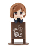 JUJUTSU KAISEN MEGAHOUSE OCHATOMO series (1 Random Blind)