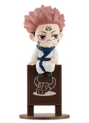 JUJUTSU KAISEN MEGAHOUSE OCHATOMO series (1 Random Blind)