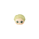 JUJUTSU KAISEN MEGAHOUSE Fluffy Squeeze Bread Vol 2 (1 Random Blind)