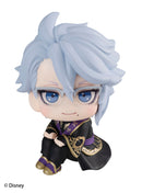 Disney Twisted Wonderland MEGAHOUSE Look Up Series Azul Ashengrotto