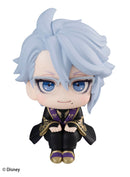 Disney Twisted Wonderland MEGAHOUSE Look Up Series Azul Ashengrotto