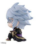 Disney Twisted Wonderland MEGAHOUSE Look Up Series Azul Ashengrotto