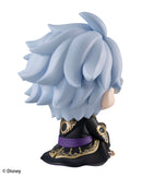Disney Twisted Wonderland MEGAHOUSE Look Up Series Azul Ashengrotto